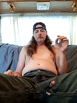Snapshot of truckerlove69 chatting on 26, 5, 2026 truckerlove69 online show from 26, 5, 2026