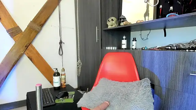 sweet  wild online show from 1, 2, 2025