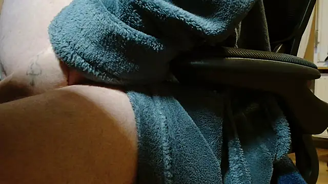 suedel65 online show from 9, 3, 2025