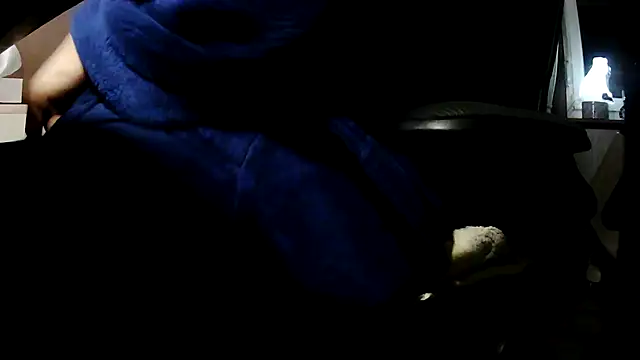 suedel65 online show from 9, 1, 2026