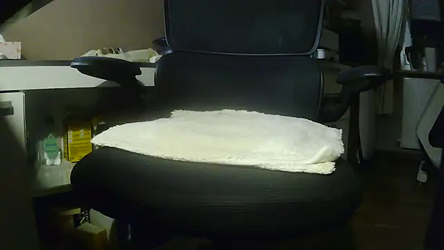 suedel65 online show from 16, 4, 2026