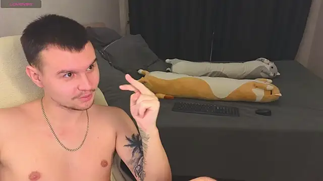 Alenca hot sex online show from 11, 12, 2024