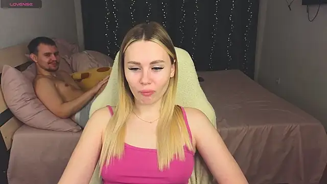 Alenca hot sex online show from 20, 12, 2024