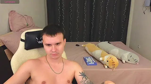 Alenca hot sex online show from 23, 12, 2024