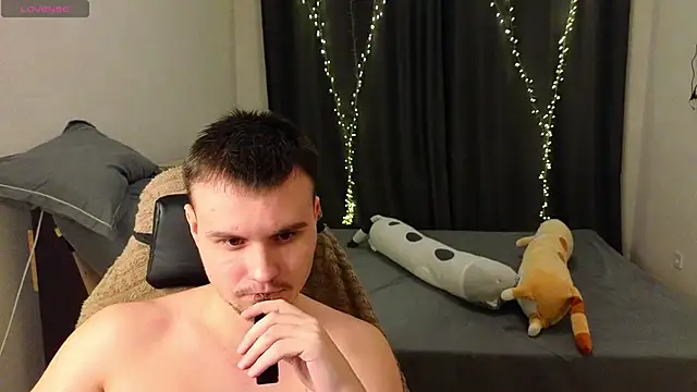 Alenca hot sex online show from 5, 2, 2025