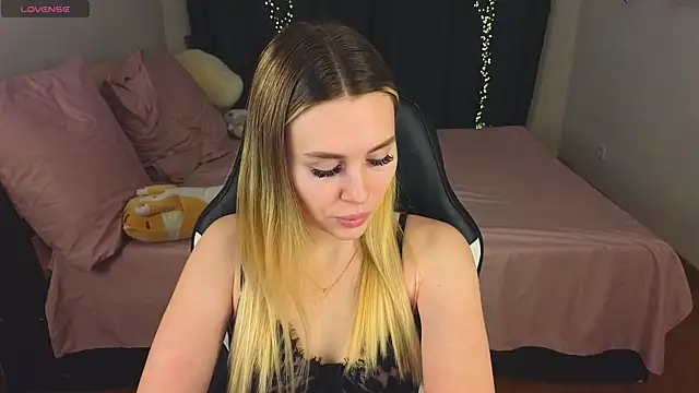 Alenca hot sex online show from 7, 2, 2025