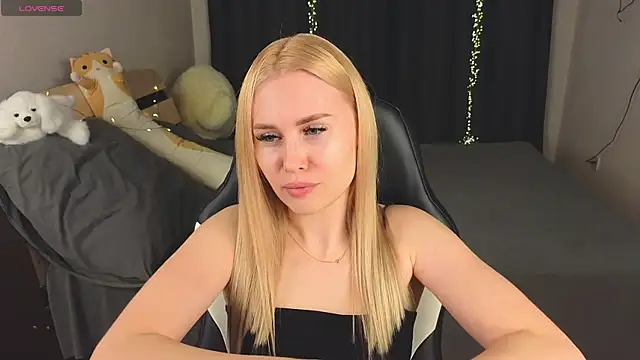 Alenca hot sex online show from 14, 2, 2025