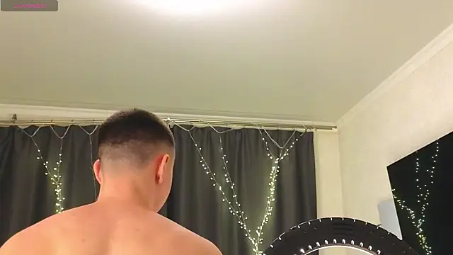 Alenca hot sex online show from 22, 2, 2025