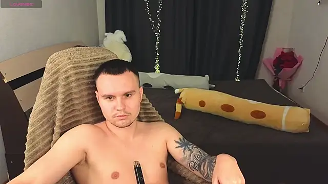 Alenca hot sex online show from 25, 2, 2025