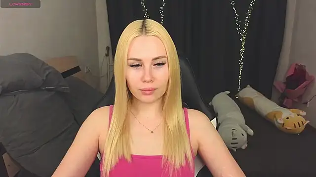 Alenca hot sex online show from 1, 3, 2025