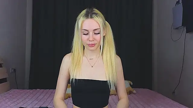 Alenca hot sex online show from 9, 4, 2026