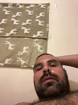 imyogi23 online show from 22, 5, 2026