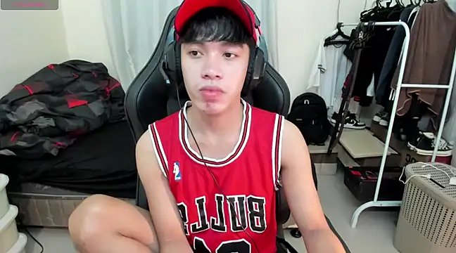 Lightjt04 online show from 15, 3, 2025