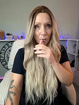 Jan ina online show from 30, 1, 2025