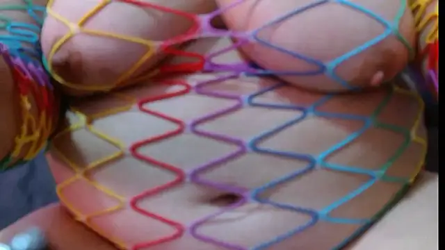 Margaret milf online show from 23, 9, 2025