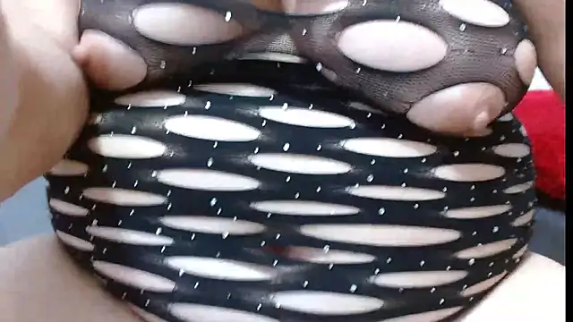 Margaret milf online show from 19, 11, 2025