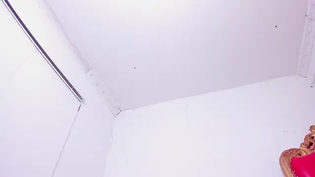 Cleopatra Trans online show from 20, 2, 2025