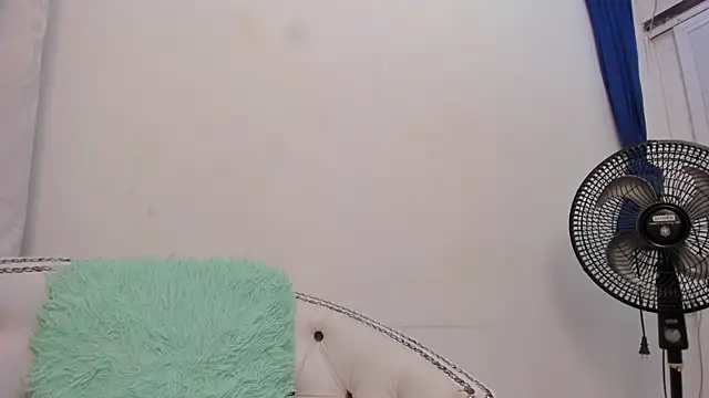 Cleopatra Trans online show from 18, 3, 2025