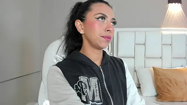  BunnyNaugthy online show from 3, 3, 2025