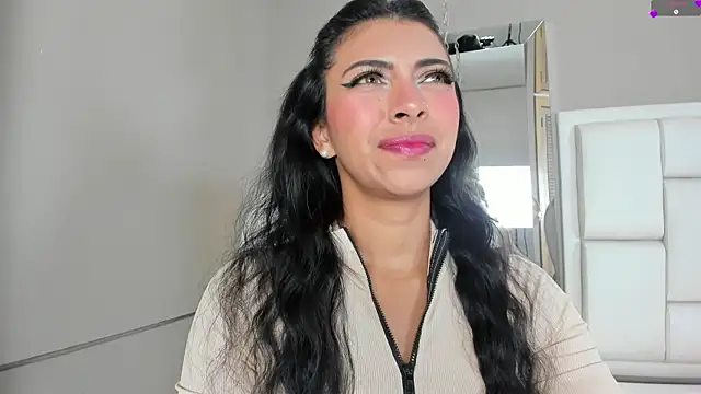  BunnyNaugthy online show from 8, 3, 2025