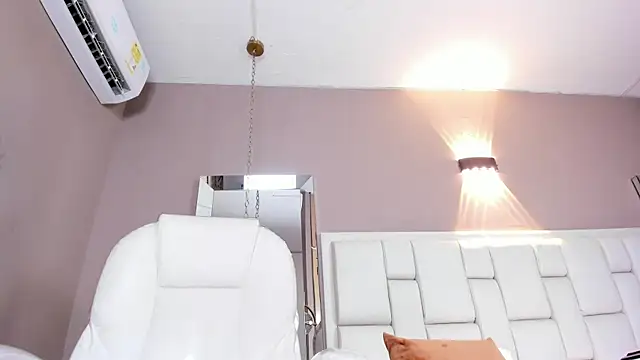  BunnyNaugthy online show from 2, 10, 2025