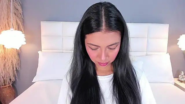  BunnyNaugthy online show from 29, 3, 2026