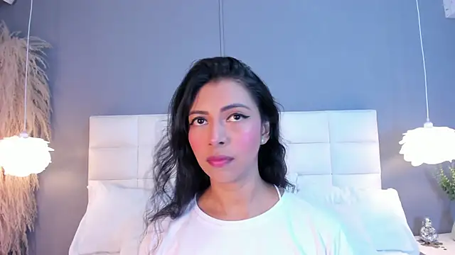  BunnyNaugthy online show from 1, 4, 2026