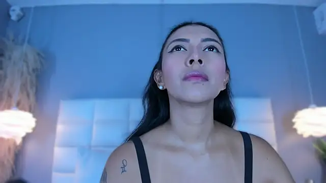  BunnyNaugthy online show from 31, 5, 2026