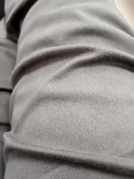 Desi Londa 143 online show from 17, 2, 2025