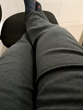 Desi Londa 143 online show from 20, 2, 2025