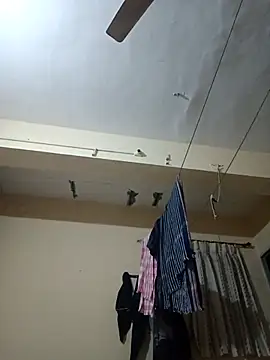 Desi Londa 143 online show from 21, 2, 2025