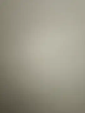 Desi Londa 143 online show from 10, 3, 2025