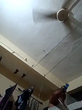 Desi Londa 143 online show from 12, 3, 2025