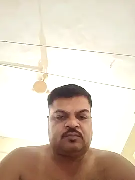 Desi Londa 143 online show from 16, 3, 2025