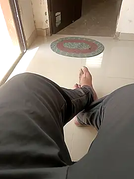 Desi Londa 143 online show from 22, 3, 2025