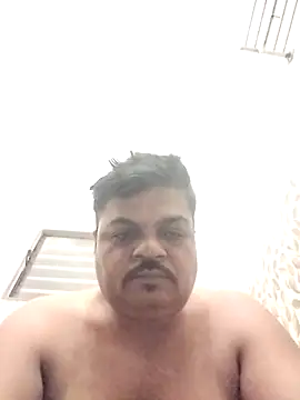 Desi Londa 143 online show from 21, 9, 2025