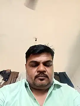 Desi Londa 143 online show from 22, 10, 2025