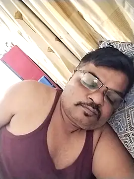 Desi Londa 143 online show from 14, 11, 2025