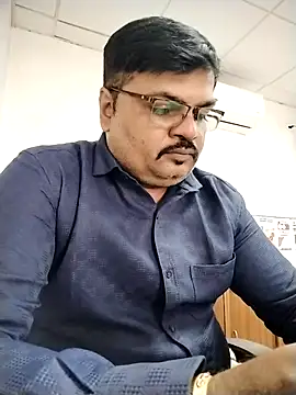 Desi Londa 143 online show from 25, 11, 2025