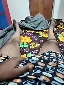 Desi Londa 143 online show from 25, 11, 2025