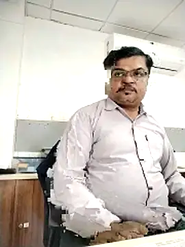 Desi Londa 143 online show from 15, 12, 2025