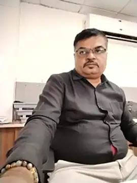 Desi Londa 143 online show from 13, 4, 2026