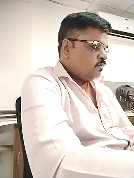 Desi Londa 143 online show from 7, 5, 2026