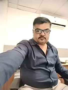 Desi Londa 143 online show from 14, 5, 2026