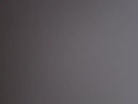 Snapshot of kannelldesirs chatting on 30, 3, 2026 kannelldesirs online show from 30, 3, 2026