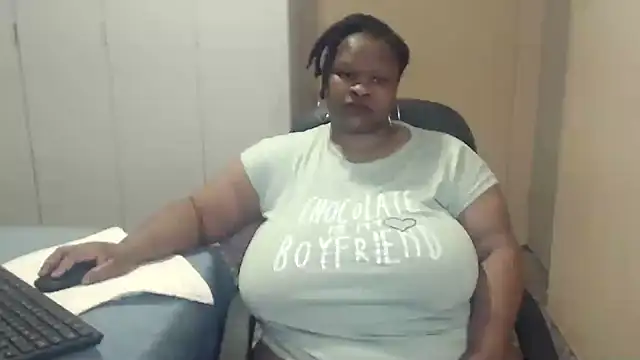 sweetnoziexx online show from 21, 9, 2025