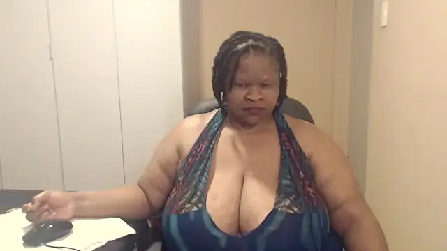 sweetnoziexx online show from 14, 10, 2025