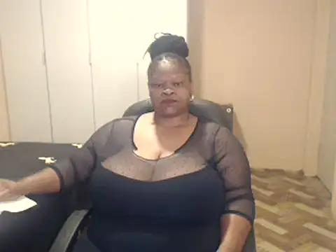 sweetnoziexx online show from 17, 3, 2026