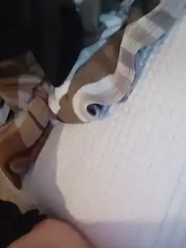 VoodooboyG7 online show from 11, 3, 2026