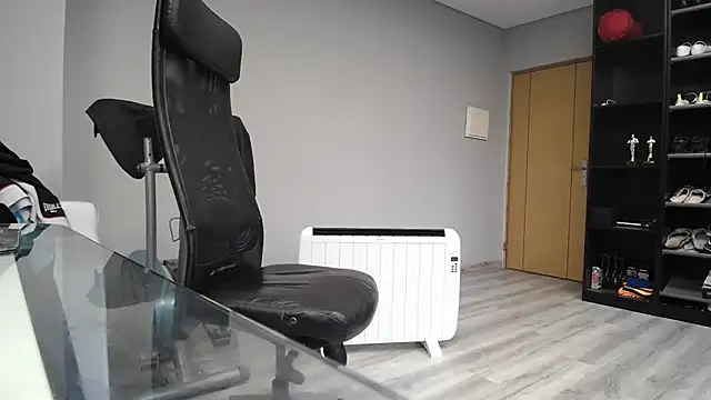 samricci21 online show from 13, 11, 2025